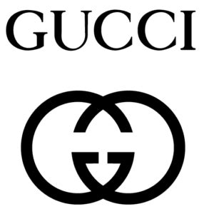 servizio clienti gucci non risponde|Assistenza Gucci, telefono, email e web .